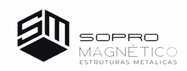 sopromagnetico.pt